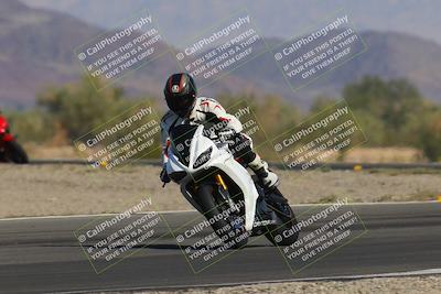 media/Nov-06-2023-Moto Forza (Mon) [[ce023d0744]]/3-Intermediate Group/Session 2 (Turn 14 Exit)/